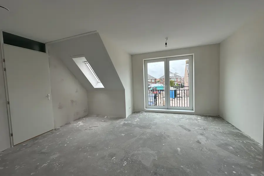 Herenstraat 66