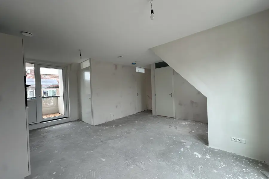 Herenstraat 66