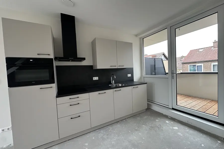 Herenstraat 66