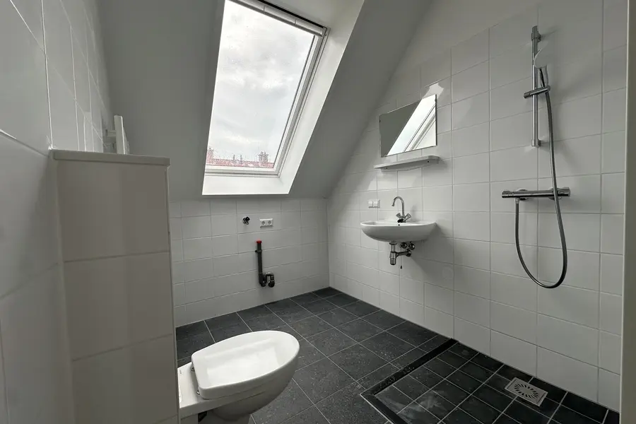 Herenstraat 66