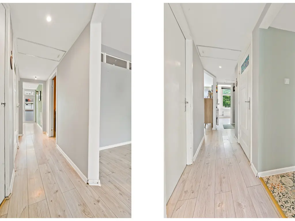 Elise Van Calcarstraat 24, Den Haag
