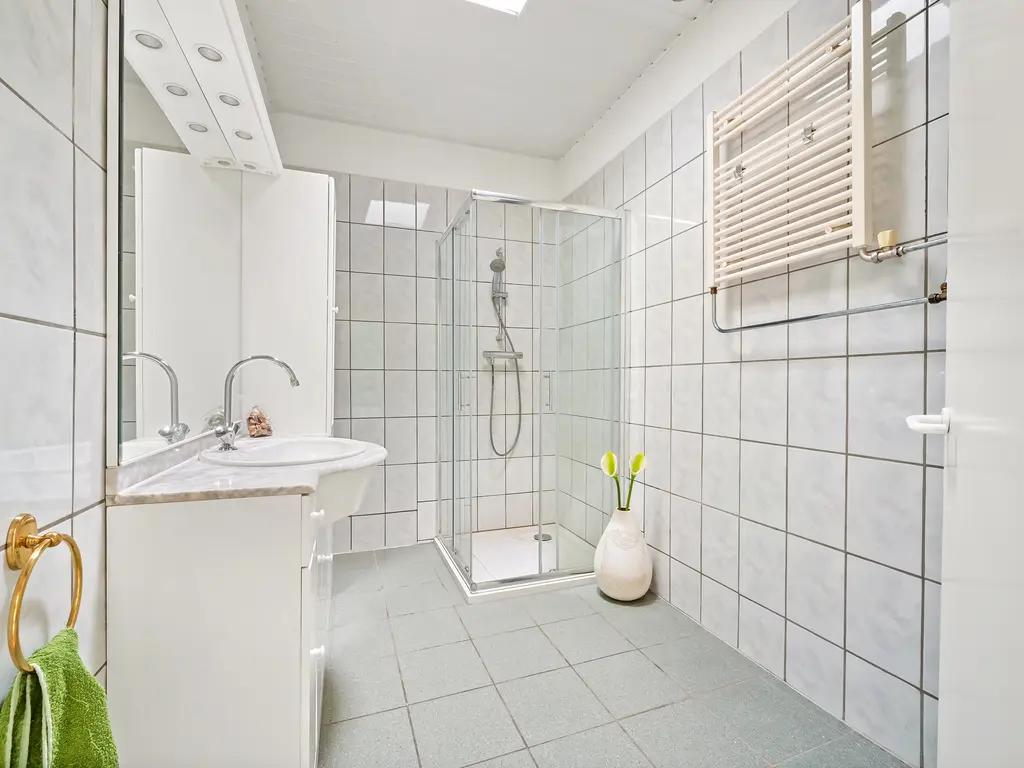 Jan Van Der Heijdenstraat 102, Den Haag
