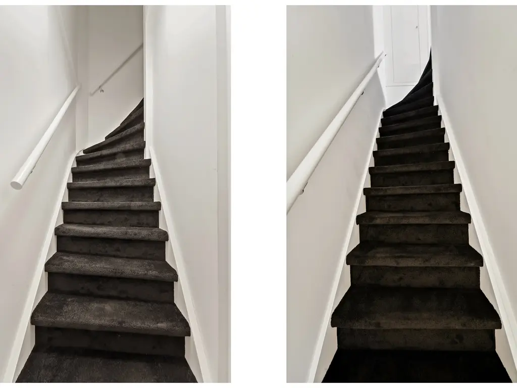 Linnaeusstraat 3, Den Haag