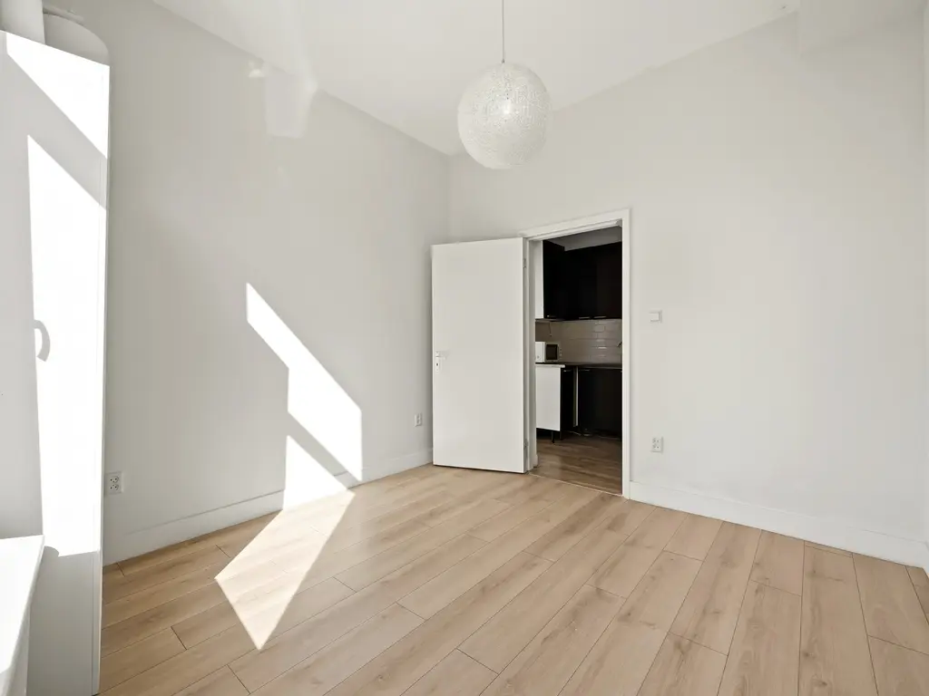 Cartesiusstraat 179, Den Haag