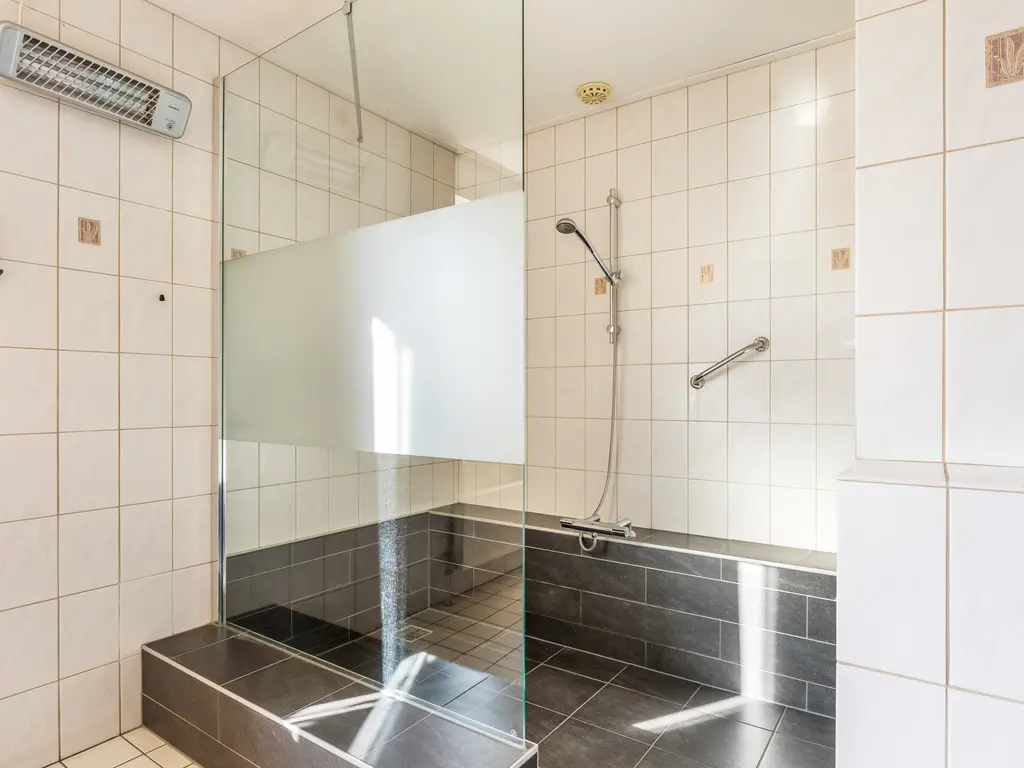 Balkepolle 14, Hindeloopen