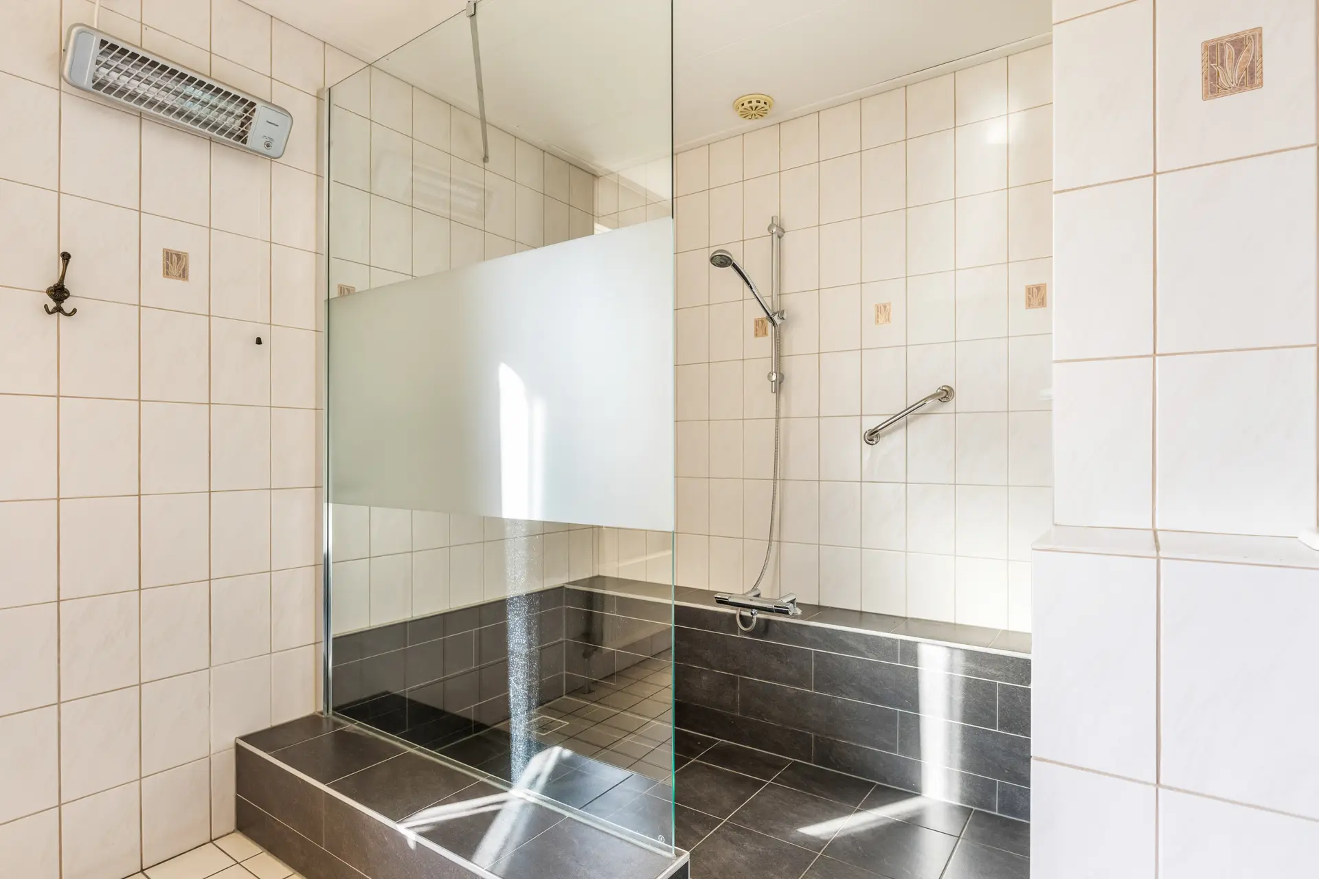 Balkepolle 14, Hindeloopen