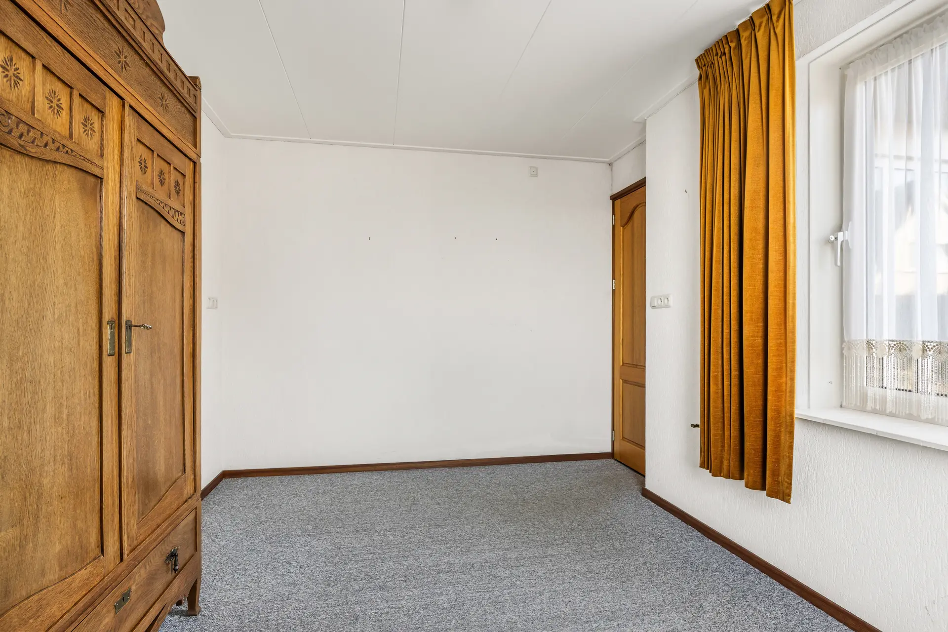 Balkepolle 14, Hindeloopen