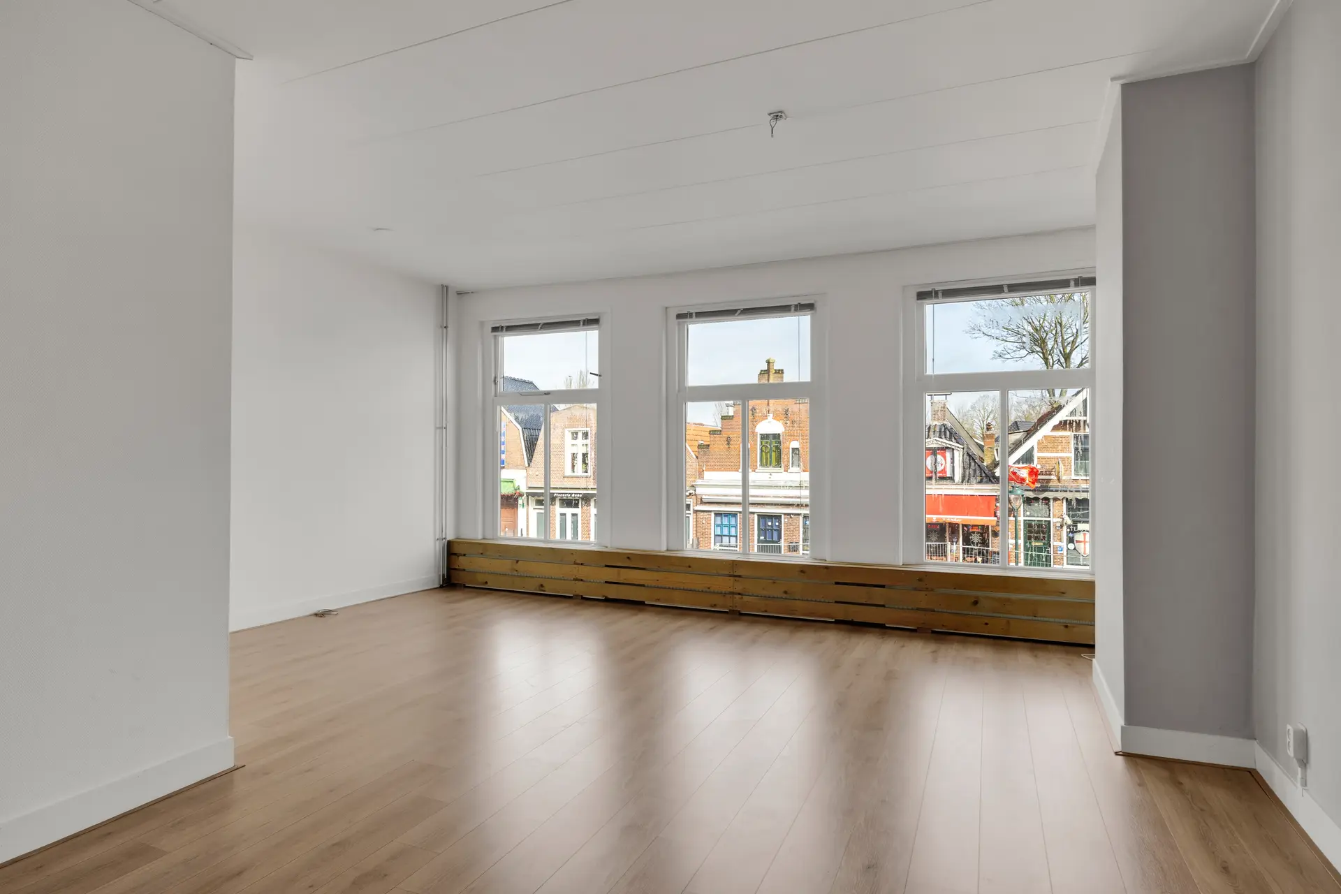 Dijkstraat 41, Bolsward