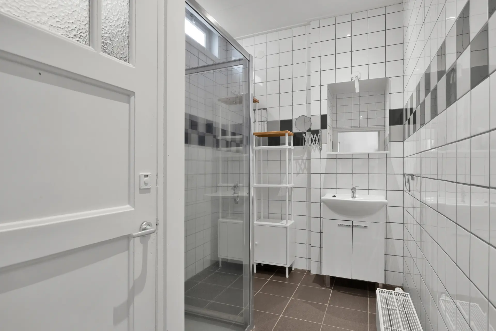 Dijkstraat 41, Bolsward
