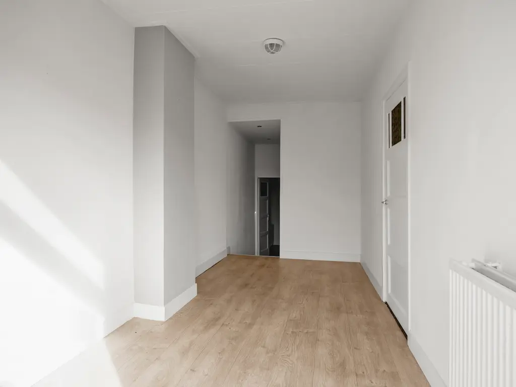 Dijkstraat 41, Bolsward