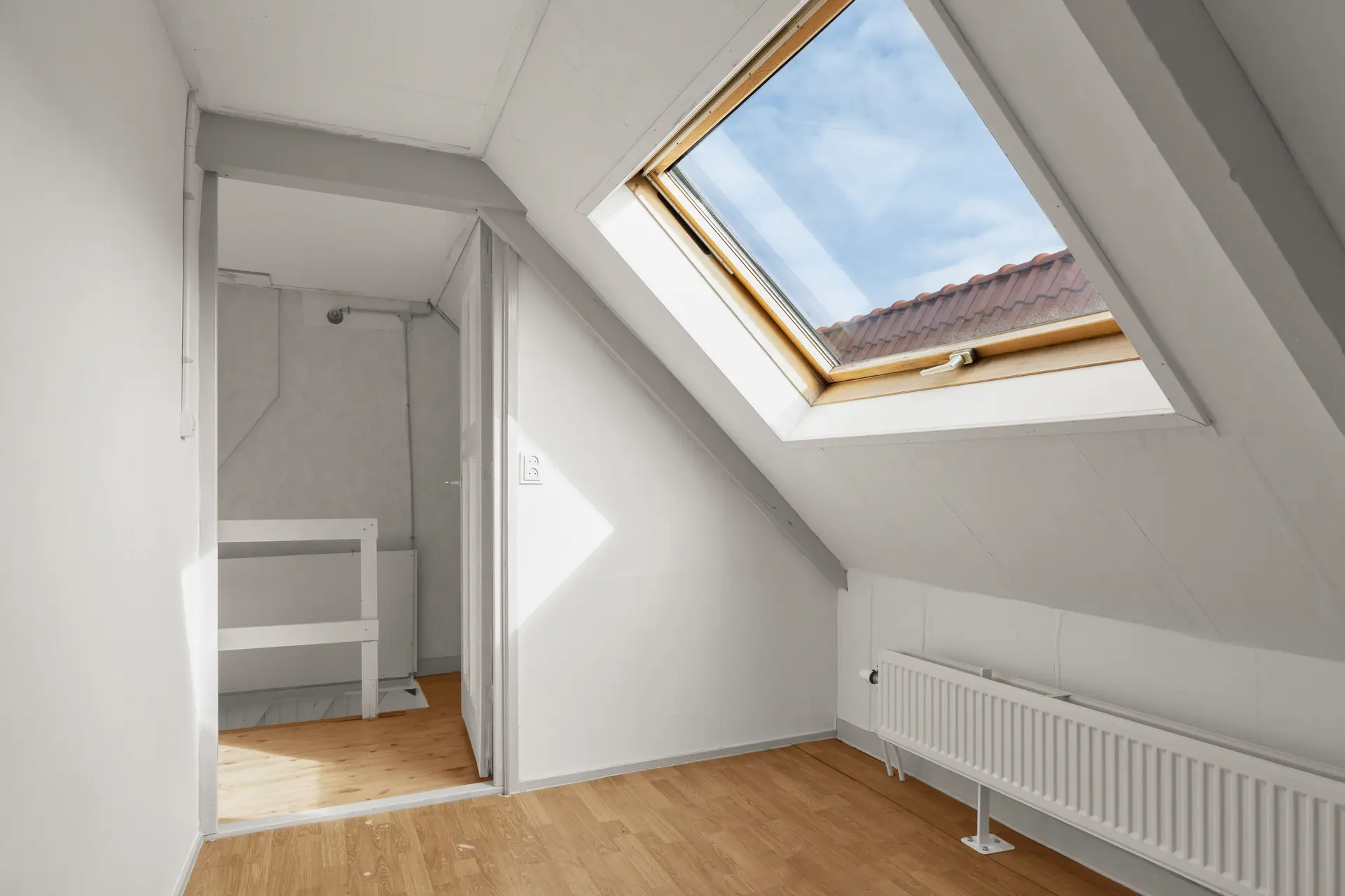 Dijkstraat 41, Bolsward