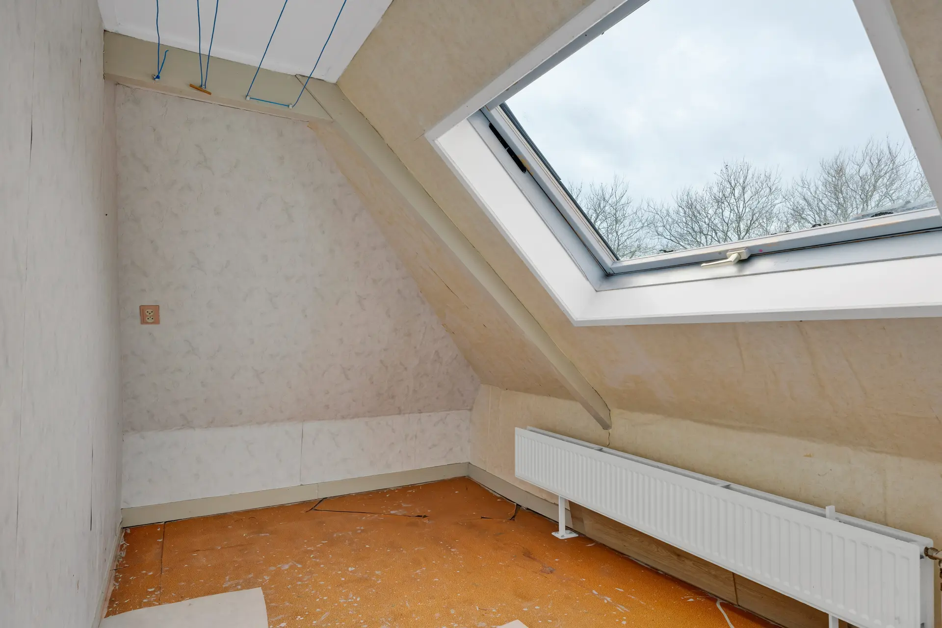 Dijkstraat 41, Bolsward