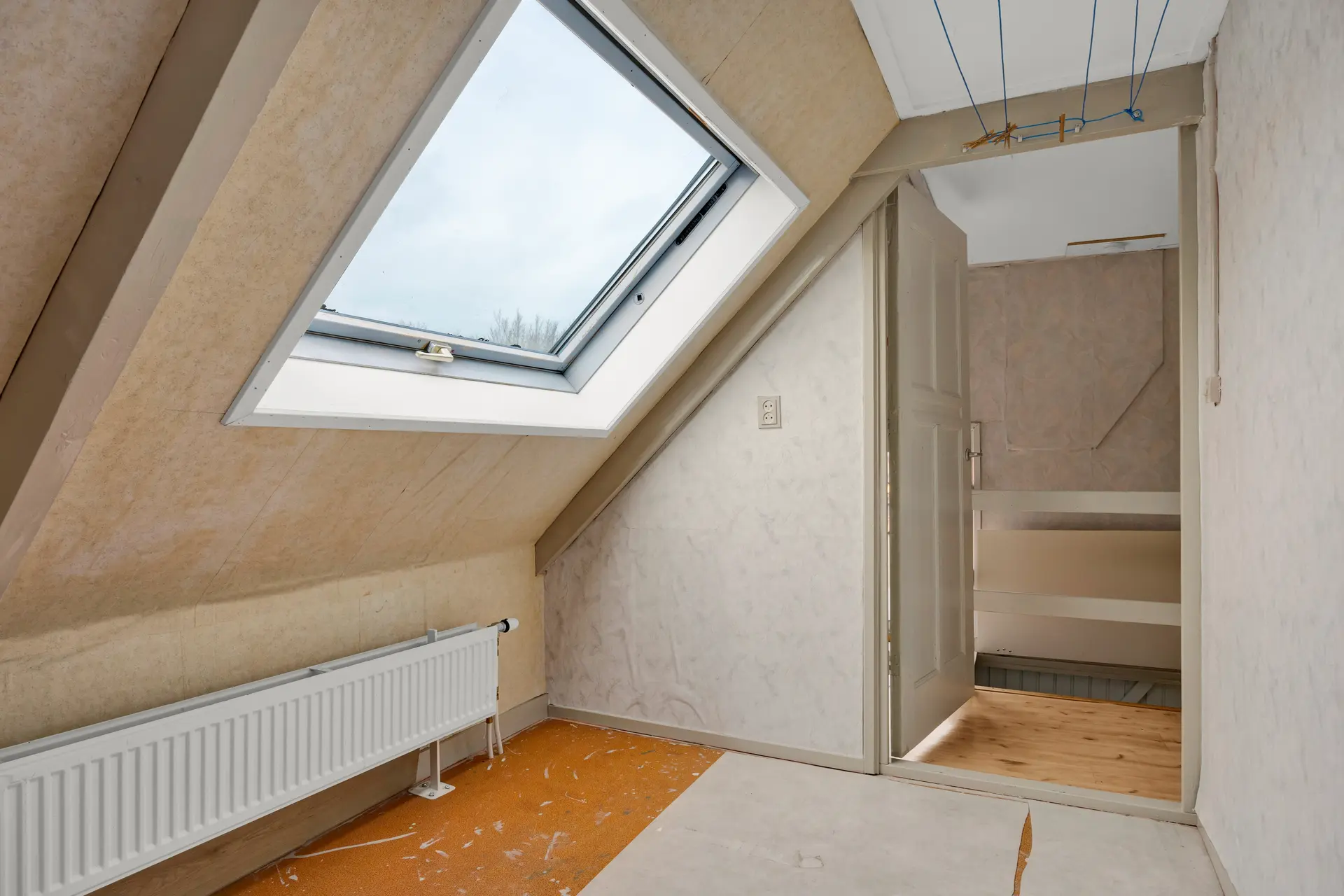 Dijkstraat 41, Bolsward