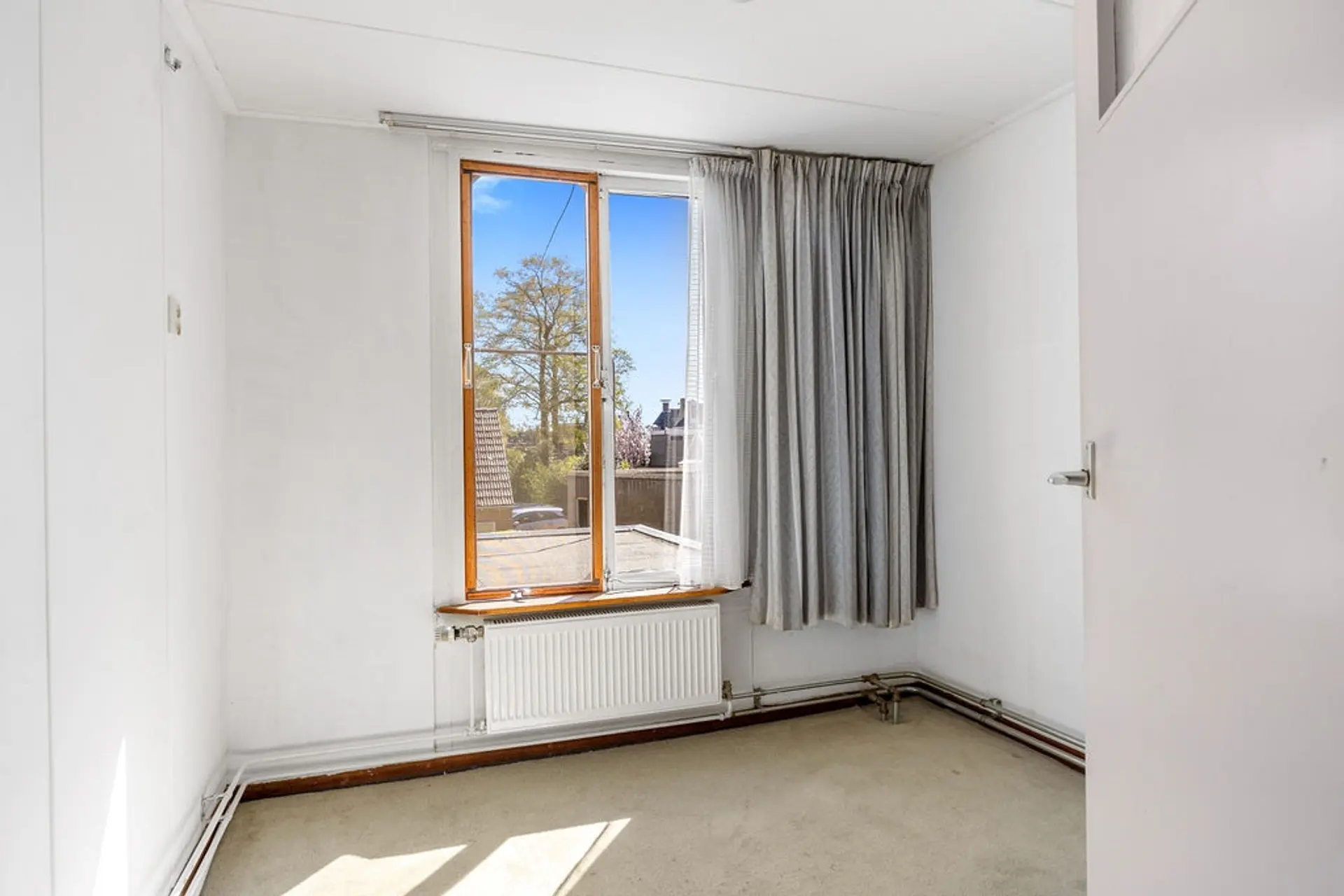 Kerkstraat 41, Bolsward