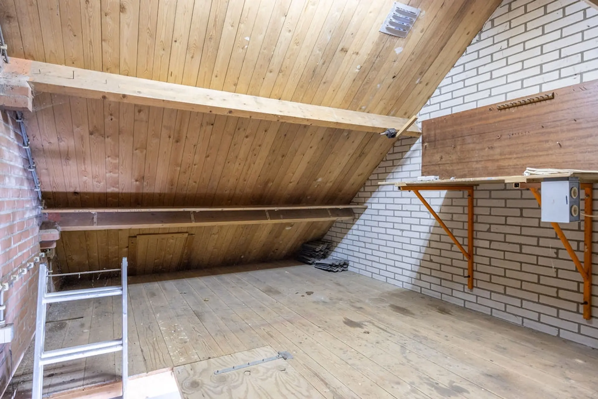 Kerkstraat 41, Bolsward