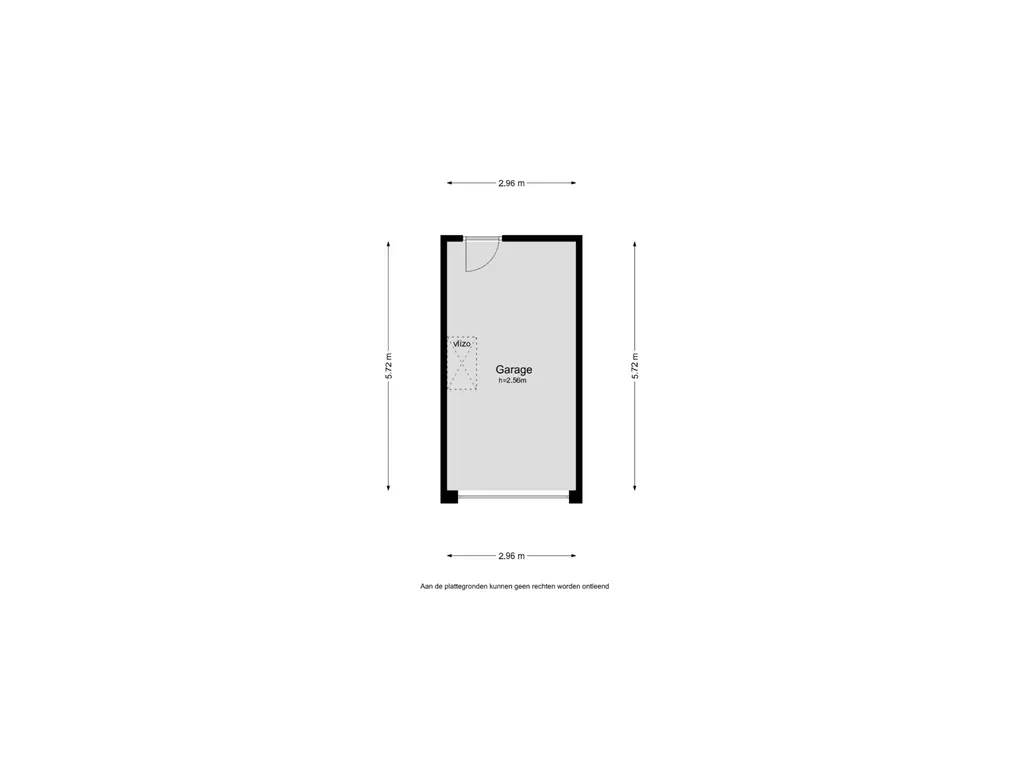 Plattegrond 4