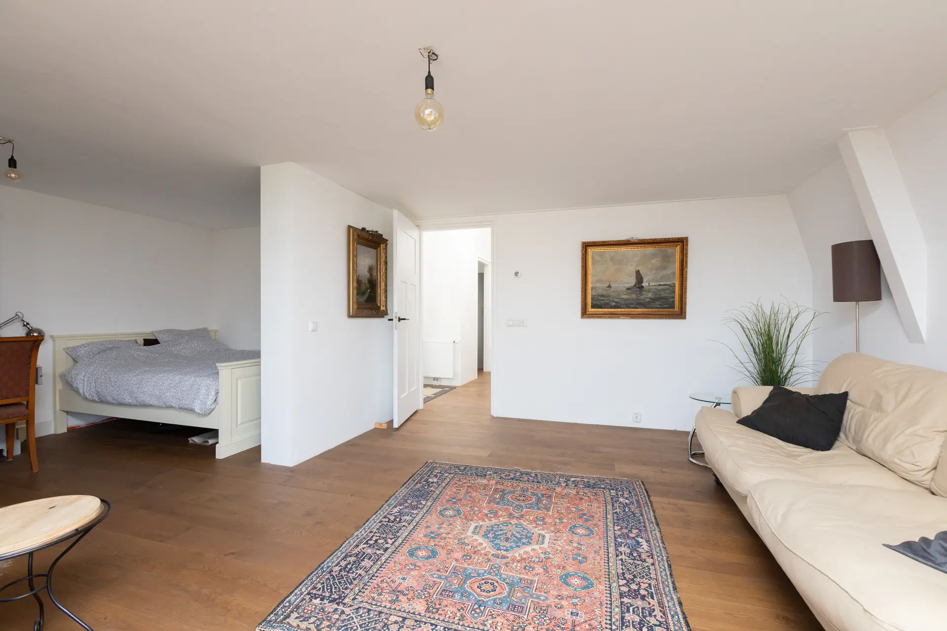 Grote Dijlakker 56, Bolsward