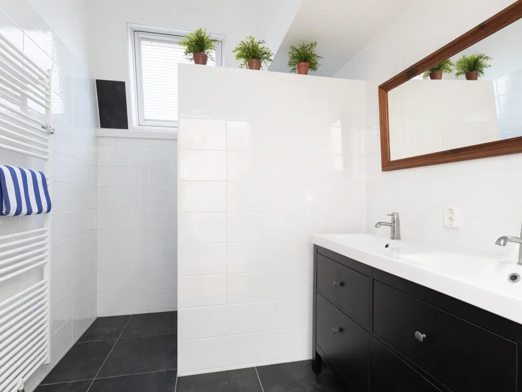 Grote Dijlakker 56, Bolsward