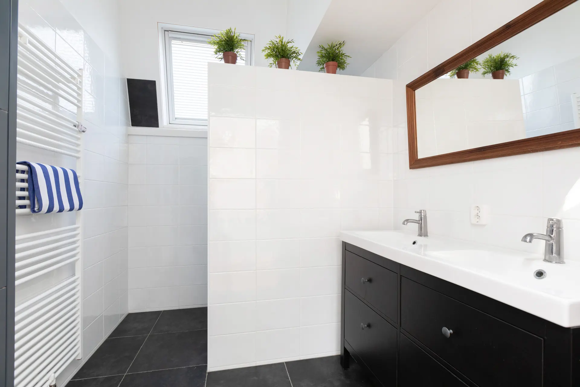 Grote Dijlakker 56, Bolsward
