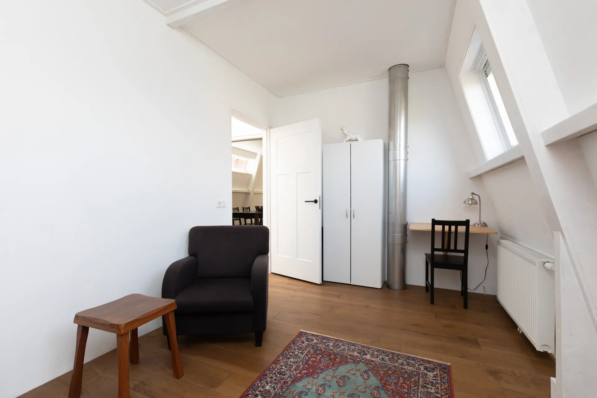 Grote Dijlakker 56, Bolsward