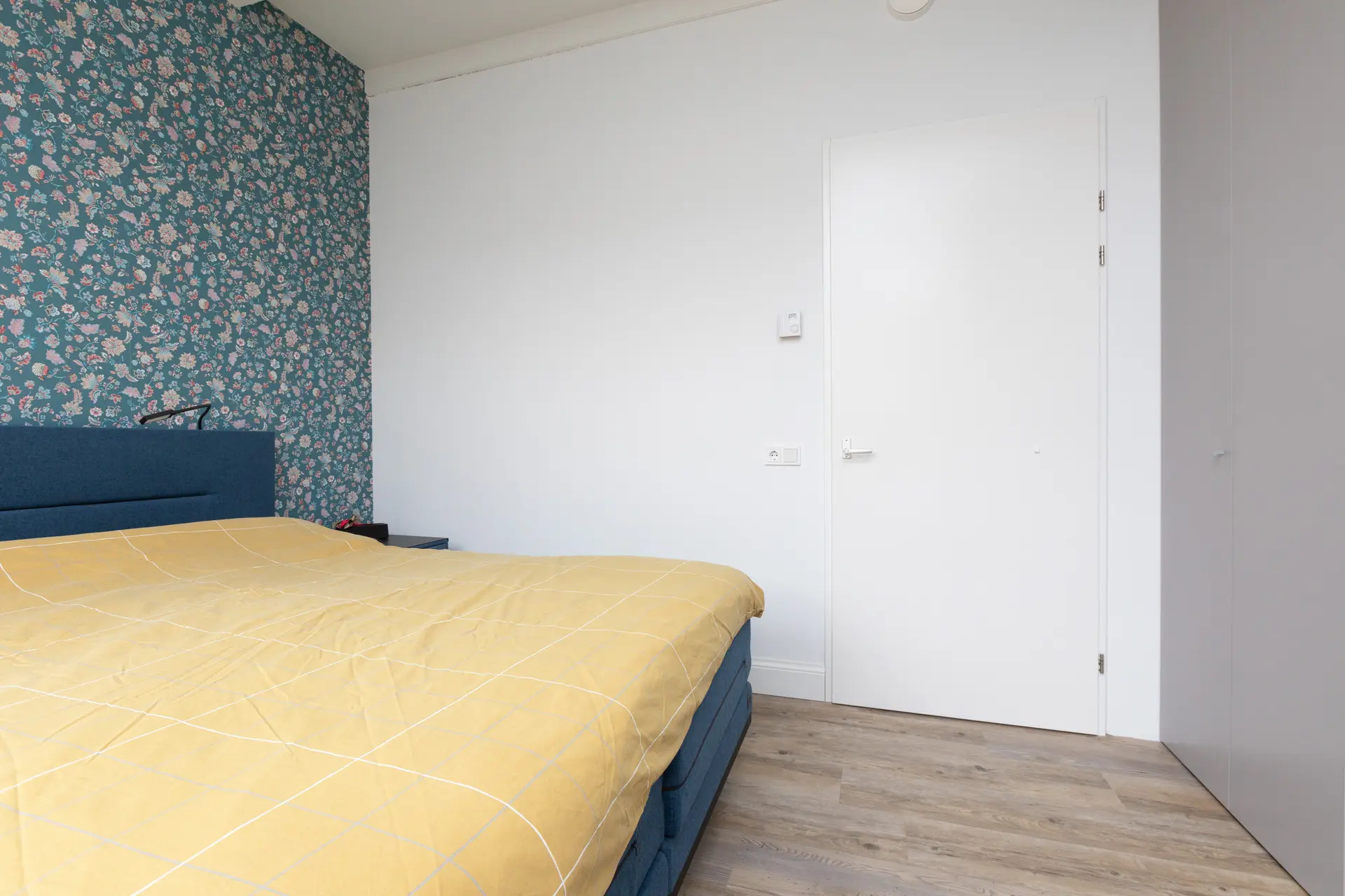 Grootzand 2 105, Bolsward