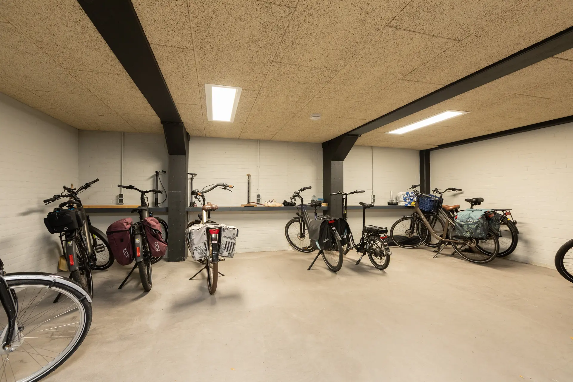 Grootzand 2 105, Bolsward