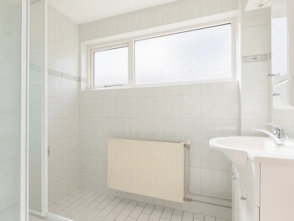 Pater Schuurmanstraat 5, Bolsward