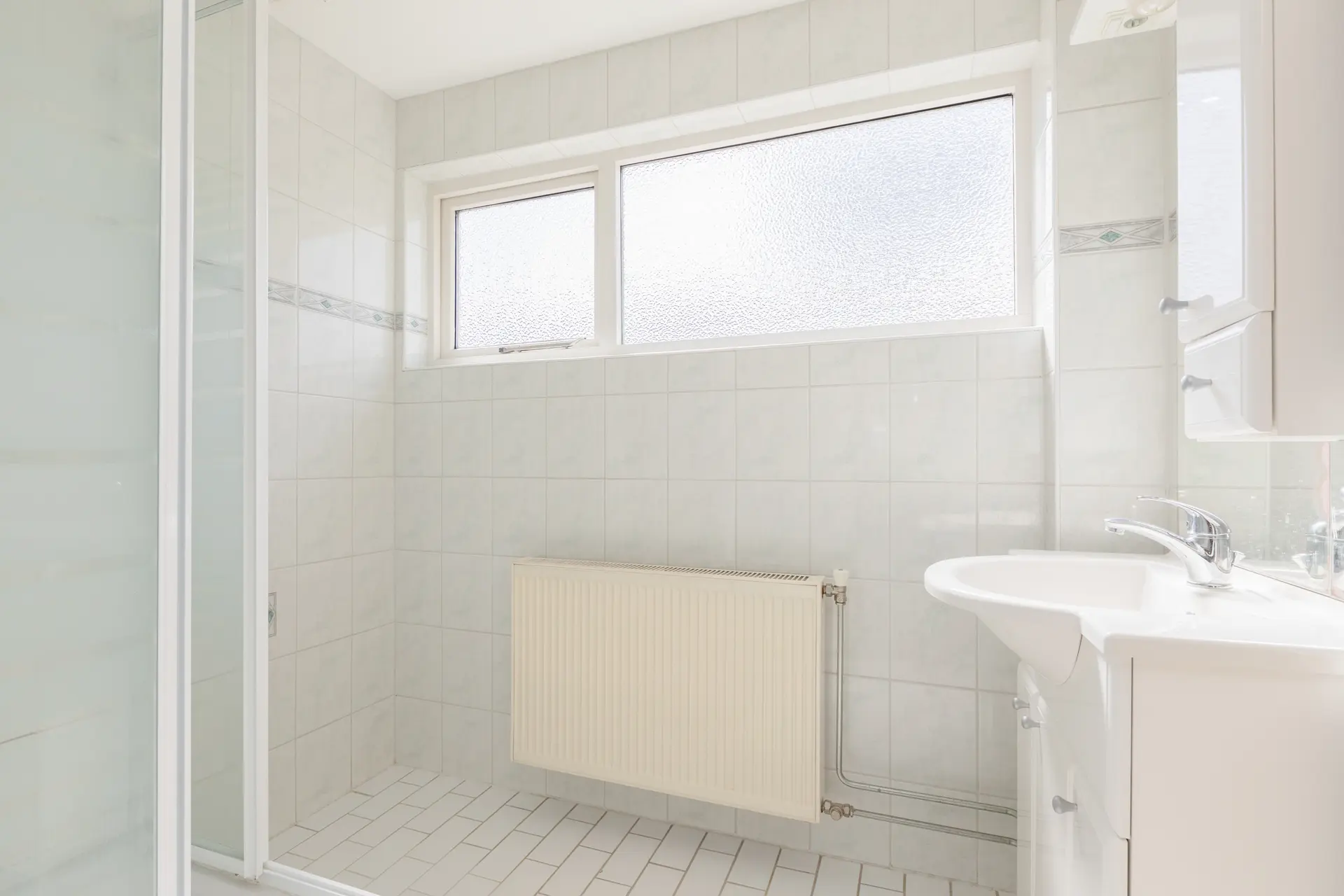 Pater Schuurmanstraat 5, Bolsward