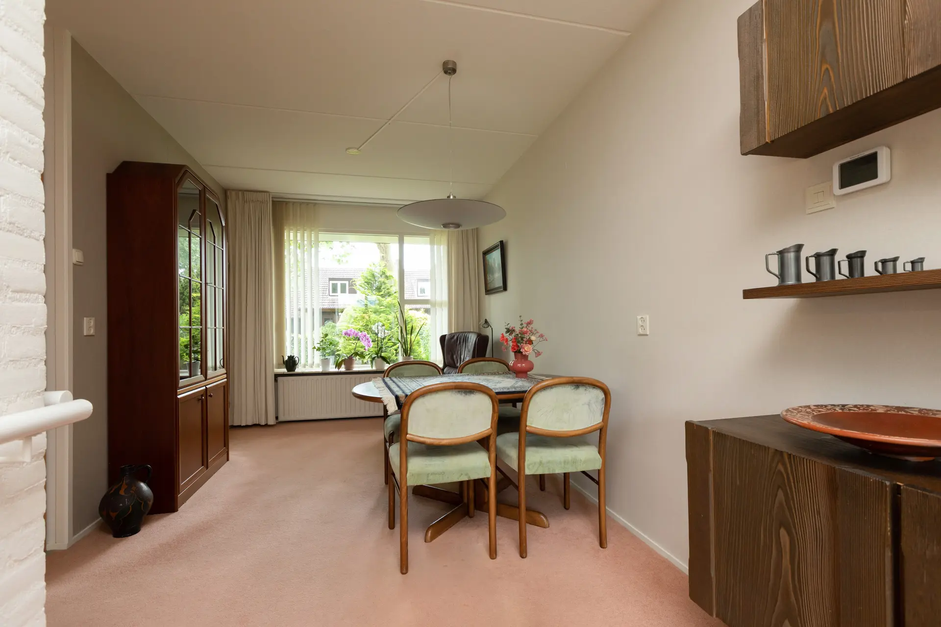 Molenkrite 105, Sneek