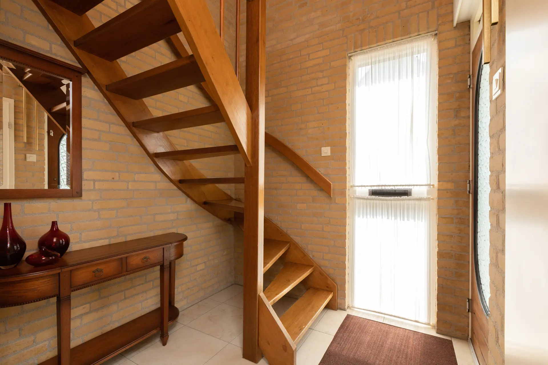 Molenkrite 105, Sneek