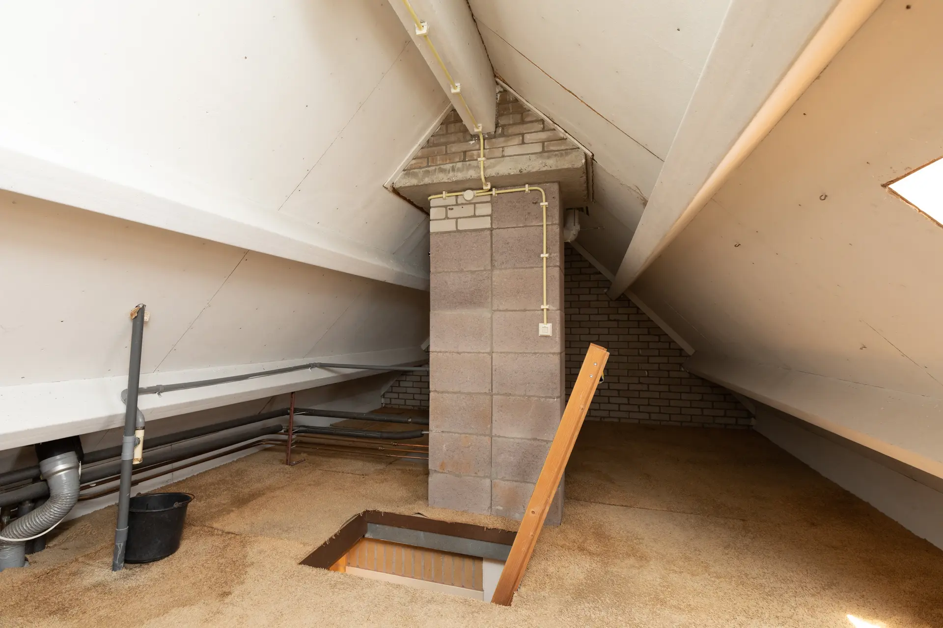 Molenkrite 105, Sneek