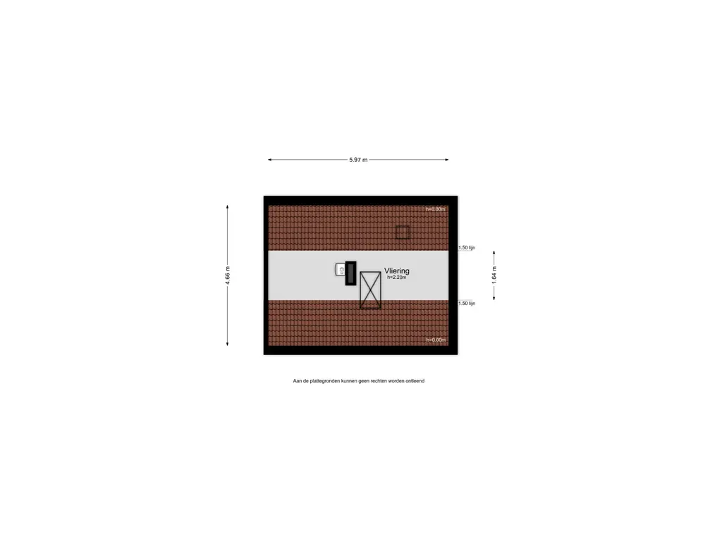 Plattegrond 3