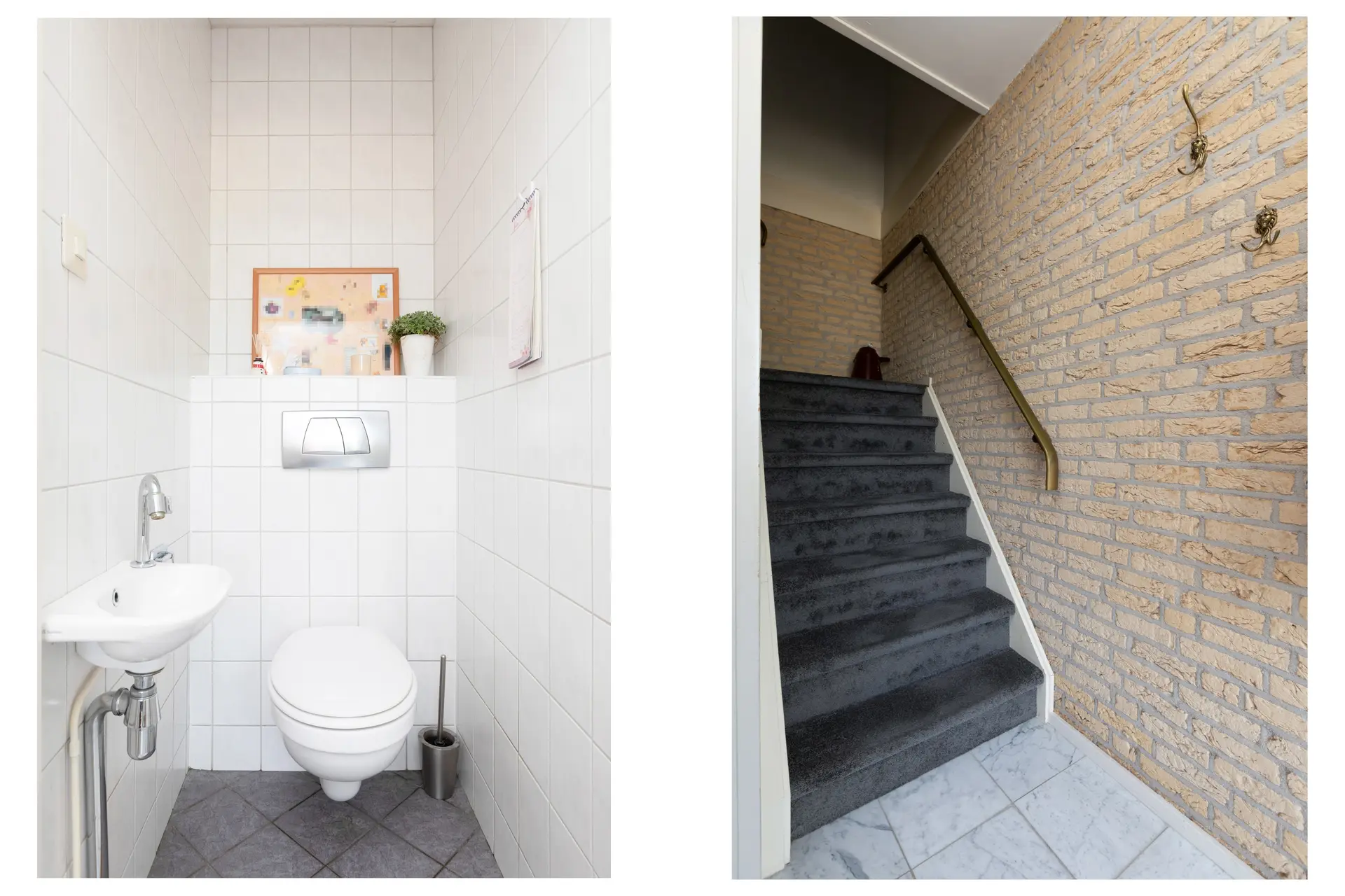 De Tillen 4, Bolsward