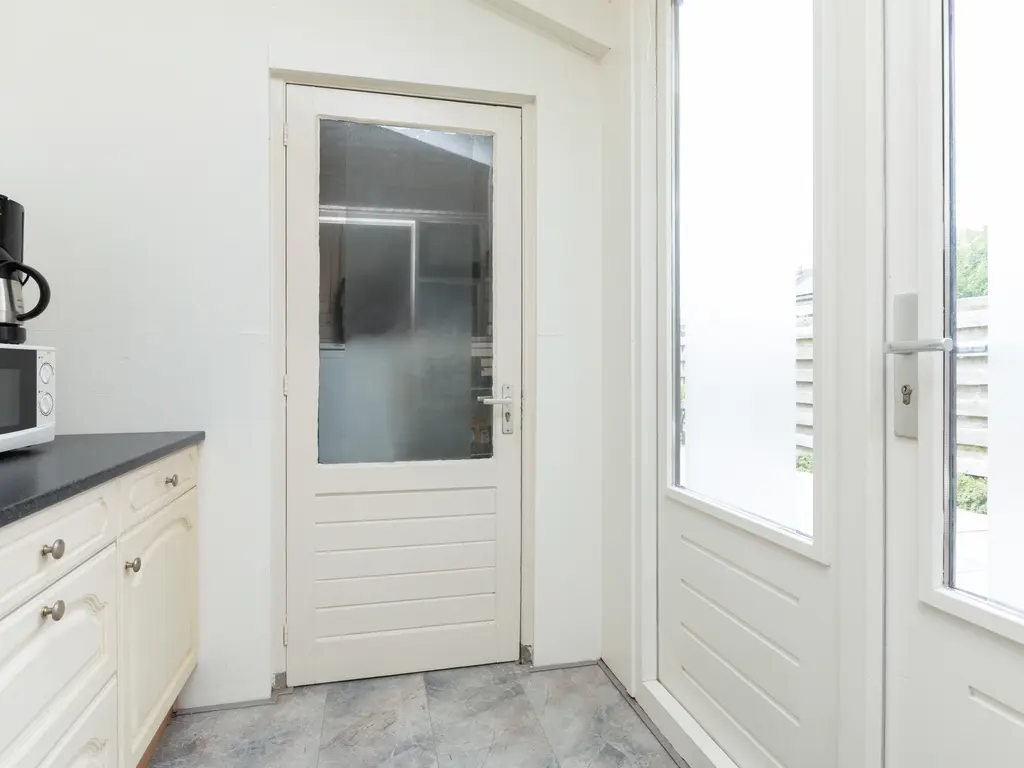 L.J. Timmerstraat 36, Bolsward