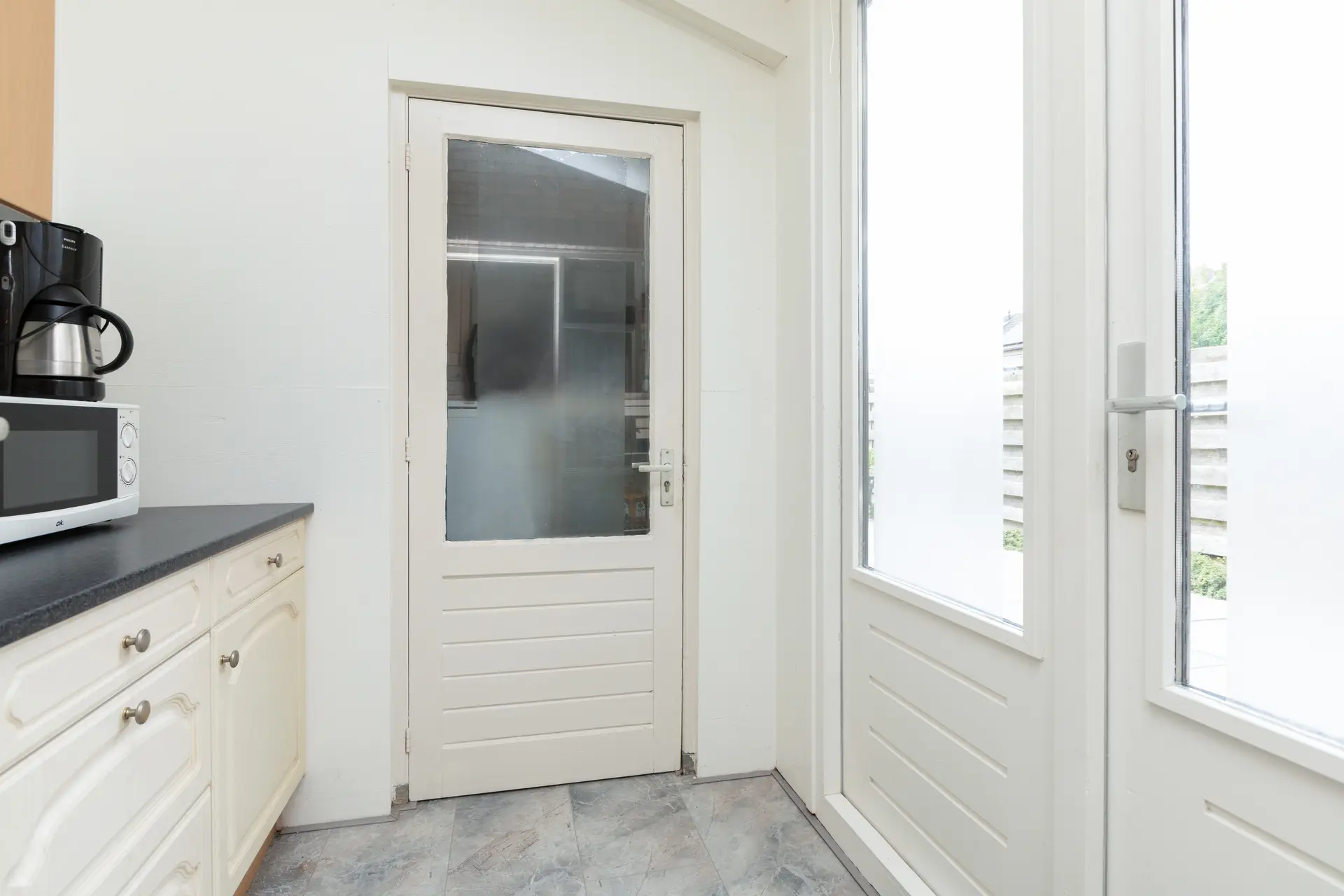 L.J. Timmerstraat 36, Bolsward