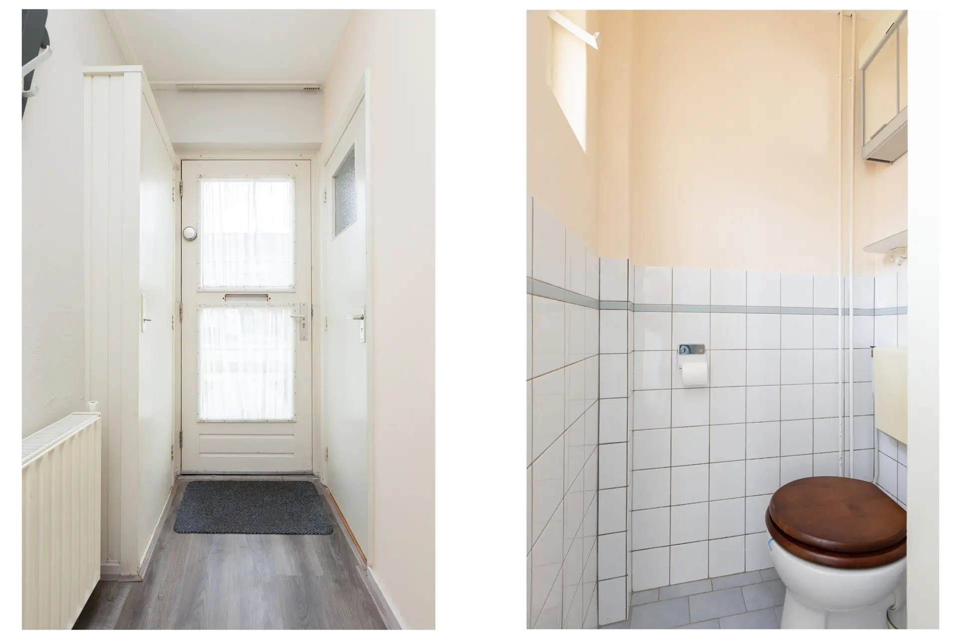 L.J. Timmerstraat 36, Bolsward