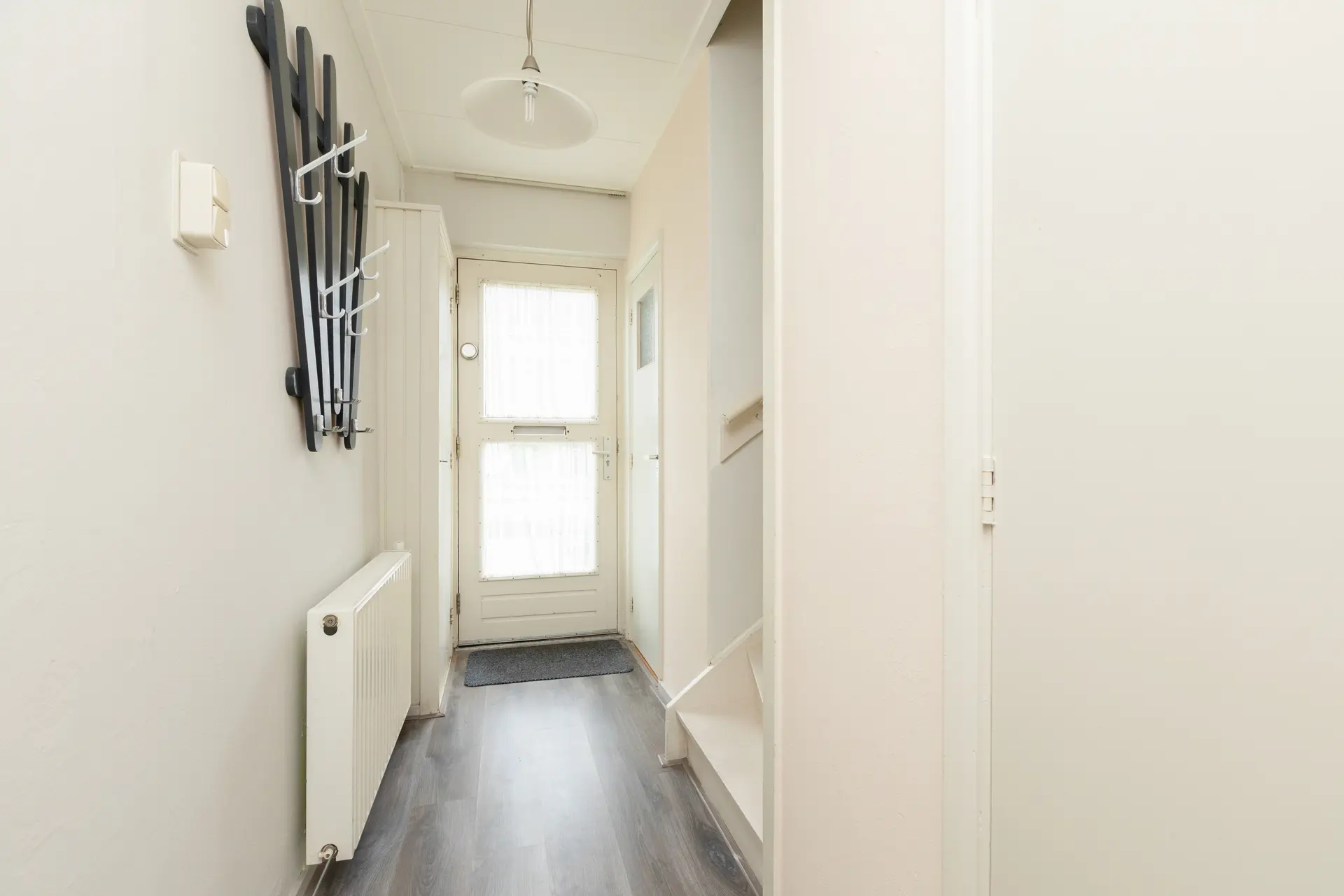 L.J. Timmerstraat 36, Bolsward
