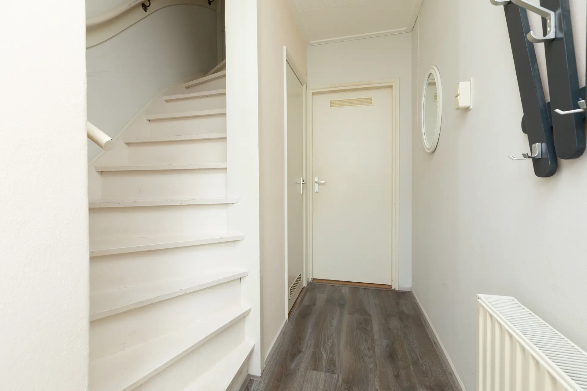 L.J. Timmerstraat 36, Bolsward
