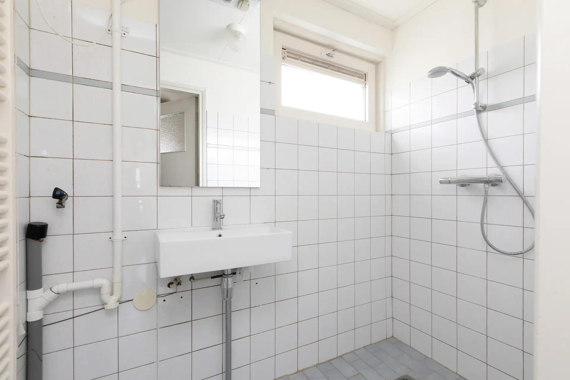 L.J. Timmerstraat 36, Bolsward