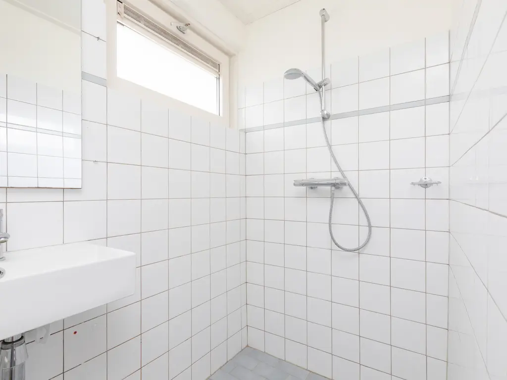 L.J. Timmerstraat 36, Bolsward