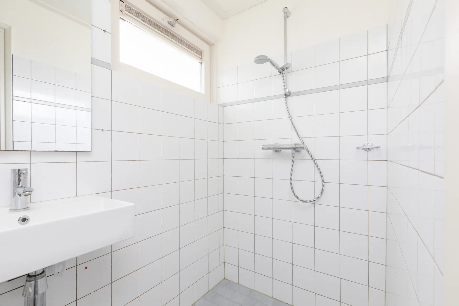 L.J. Timmerstraat 36, Bolsward