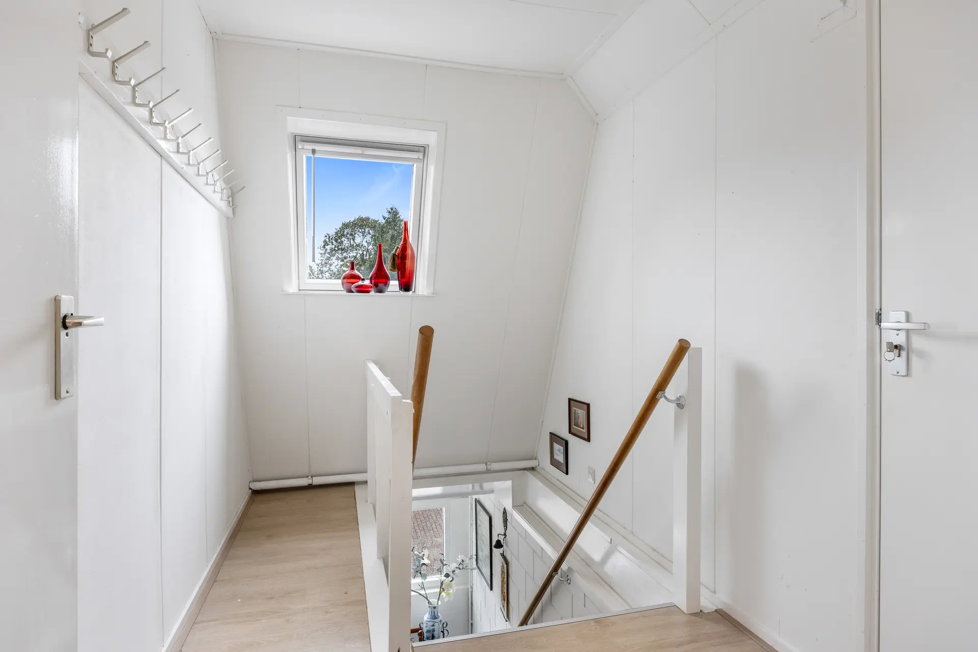 Grote Kampen 1A, Bolsward