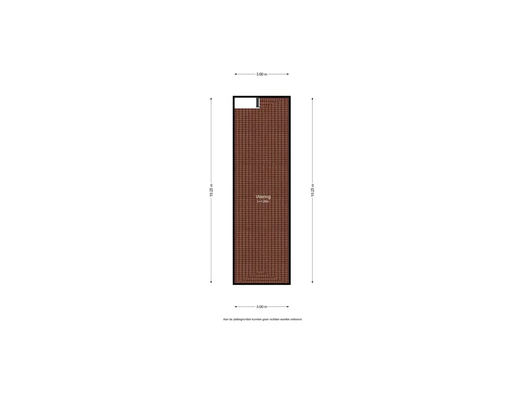 Plattegrond 4