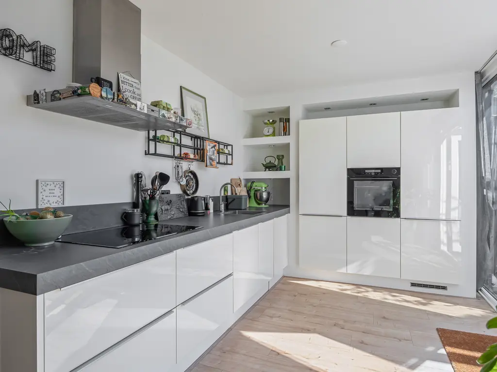 Pater Brugmanstraat 51, Bolsward