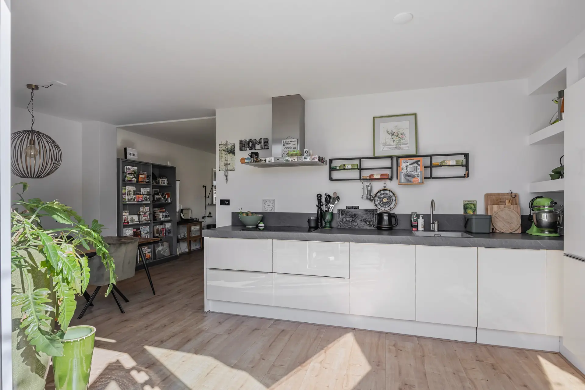 Pater Brugmanstraat 51, Bolsward