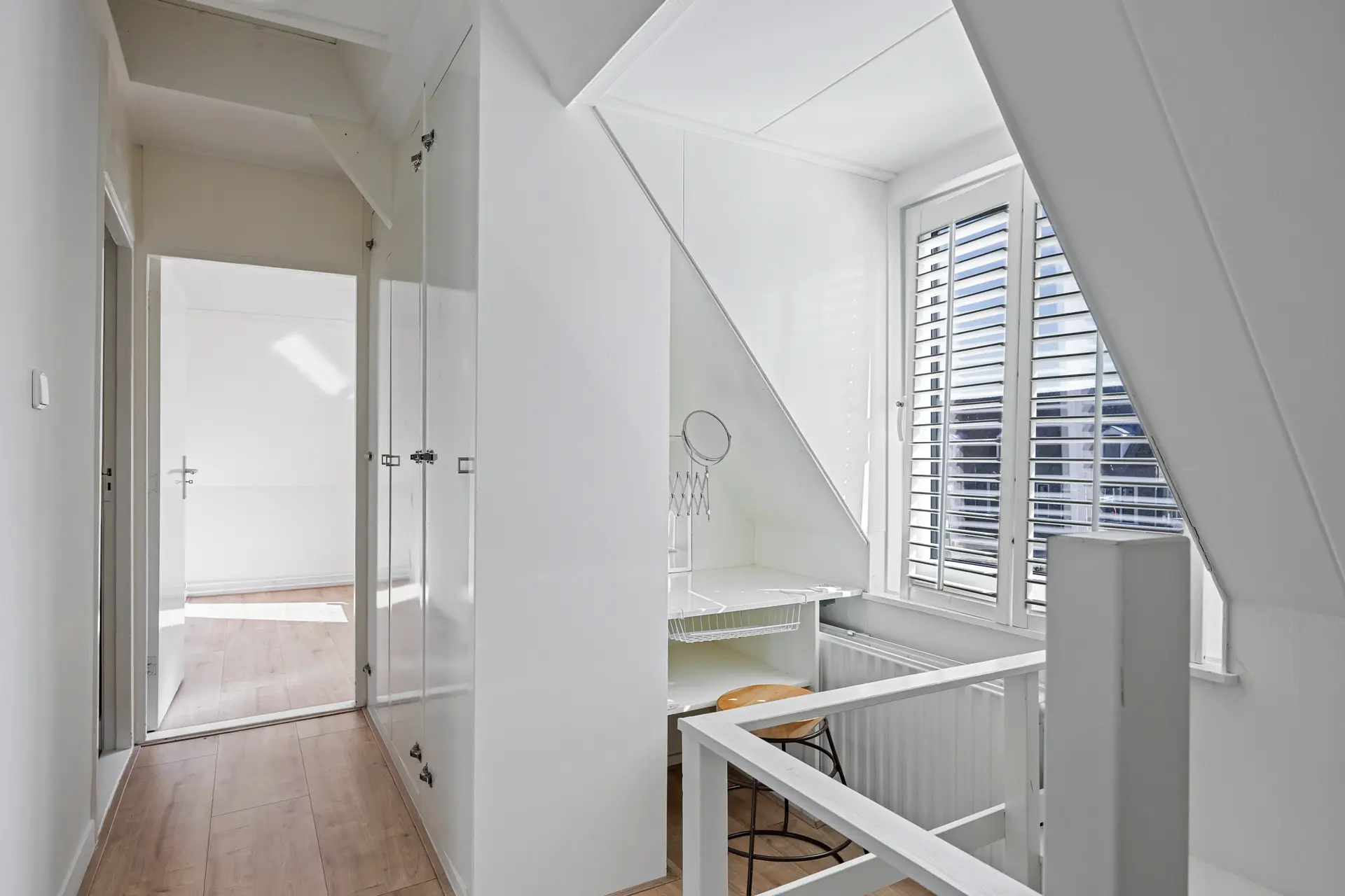 Pater Brugmanstraat 51, Bolsward