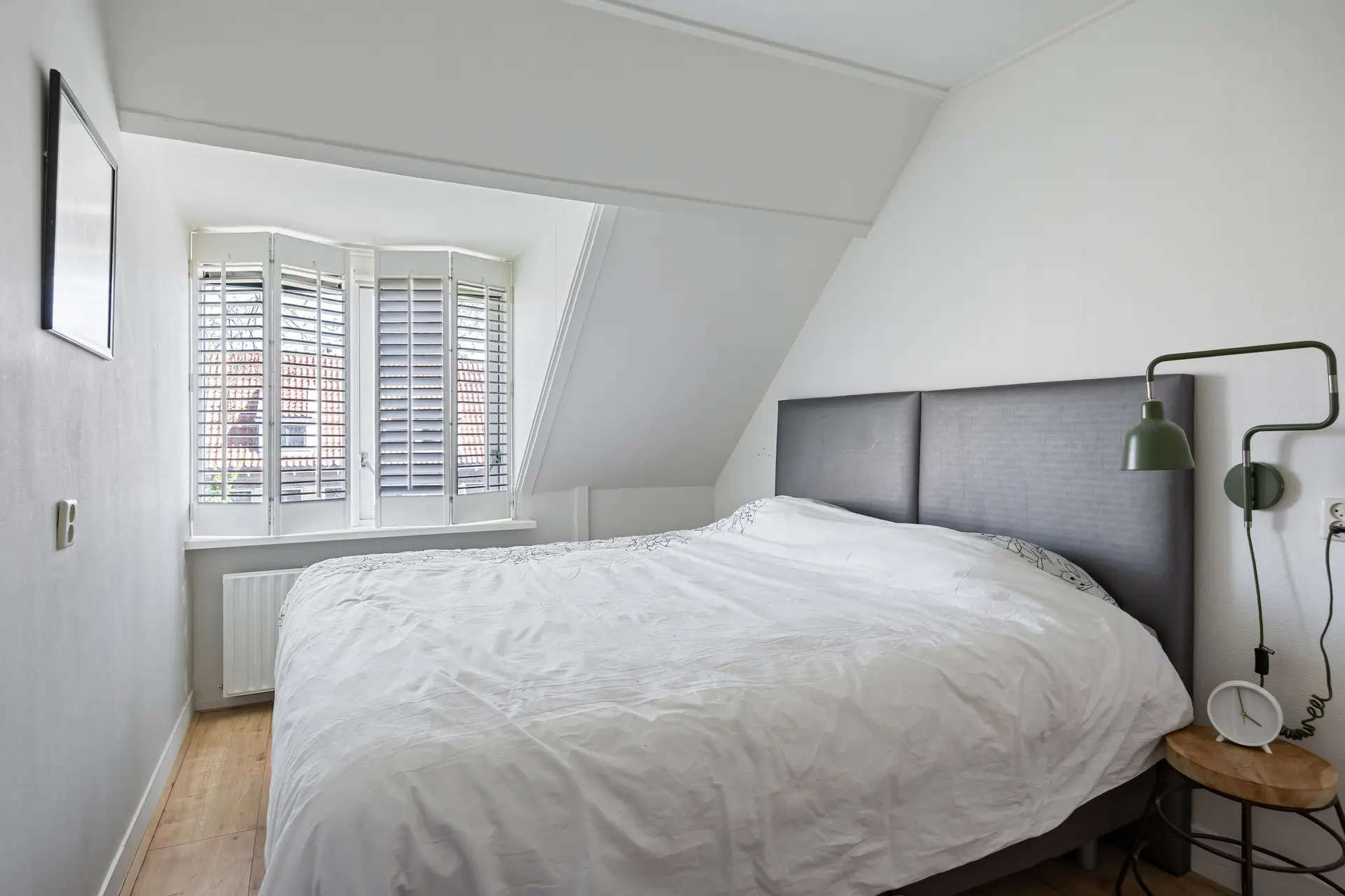 Pater Brugmanstraat 51, Bolsward