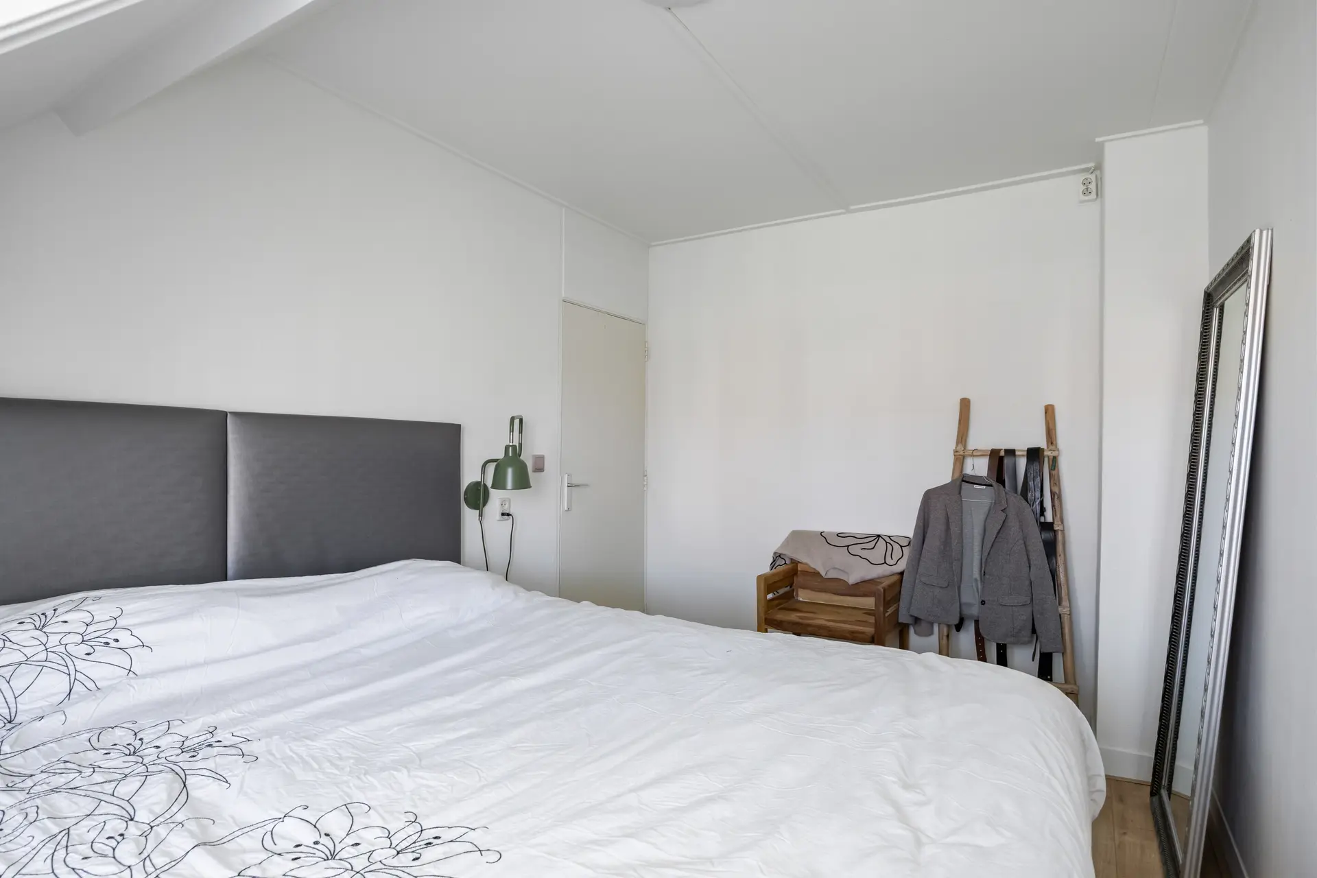 Pater Brugmanstraat 51, Bolsward