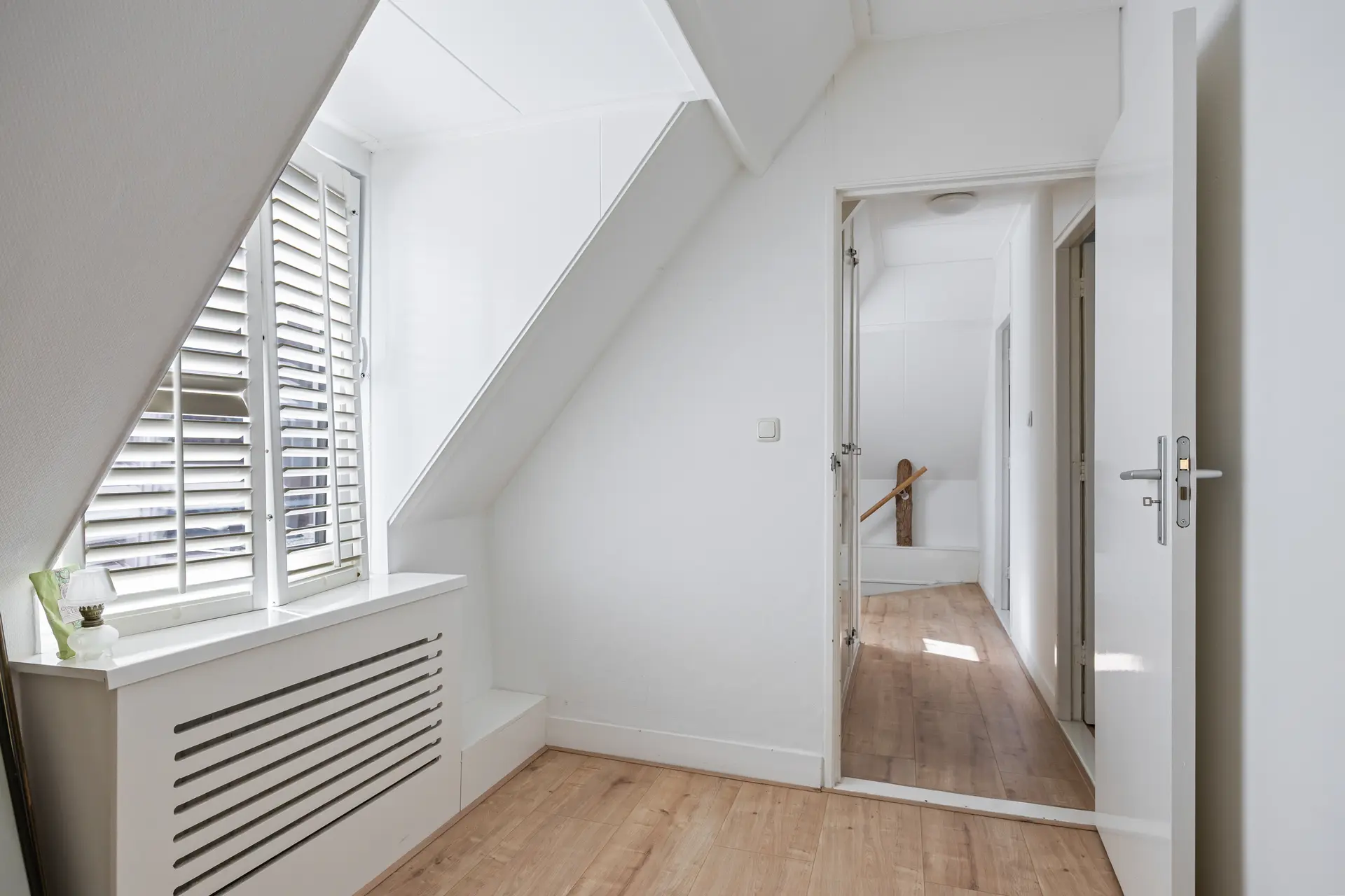 Pater Brugmanstraat 51, Bolsward