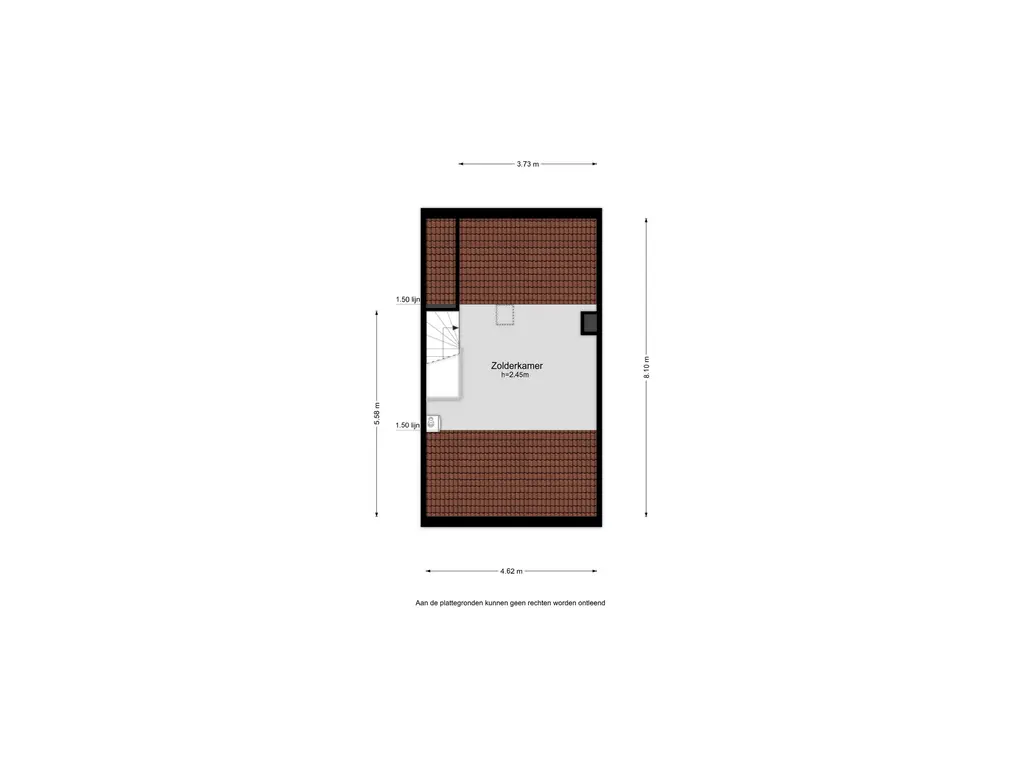 Plattegrond 3